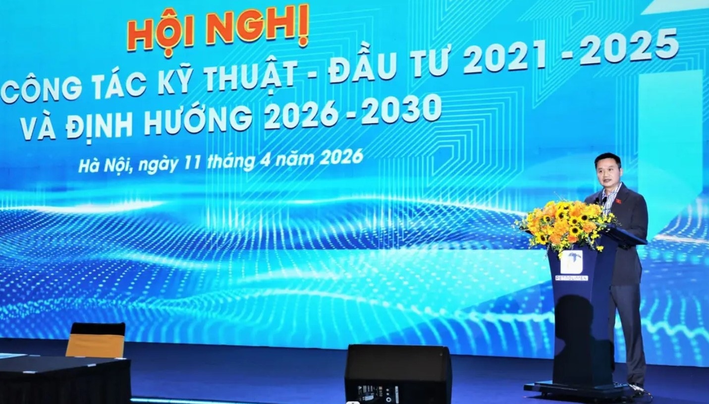 Screenshot 2026-04-12 132455