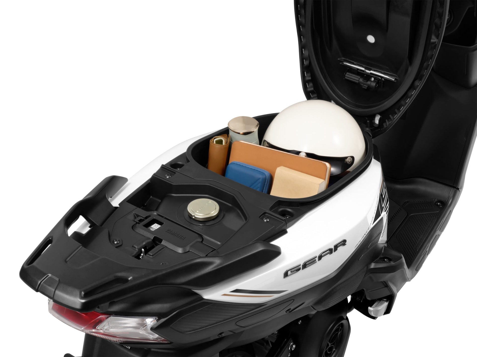 yamaha-gear-123-hybrid-4.jpg