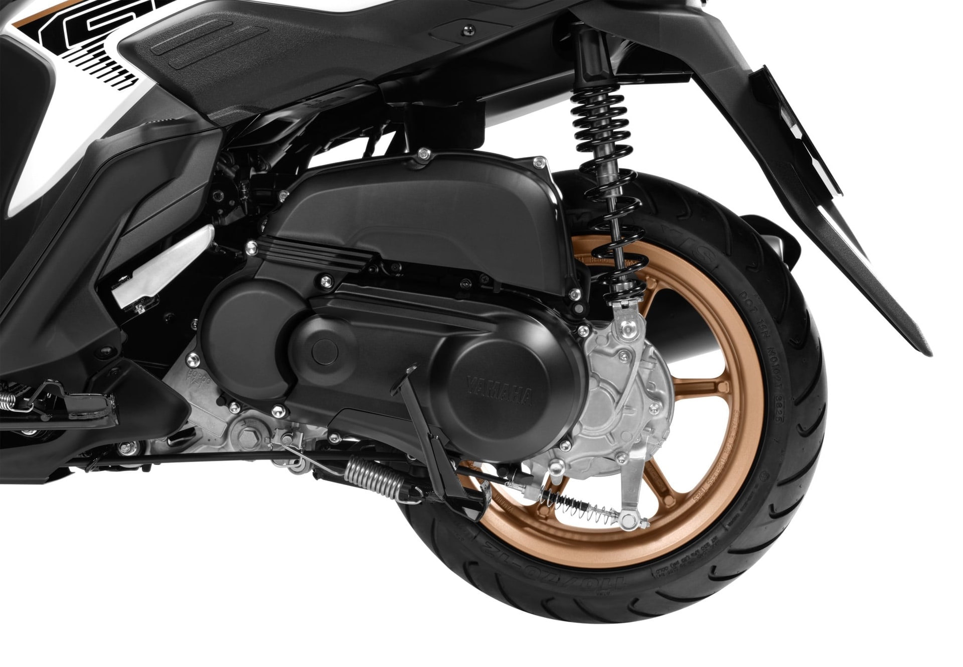 yamaha-gear-123-hybrid-7.jpg