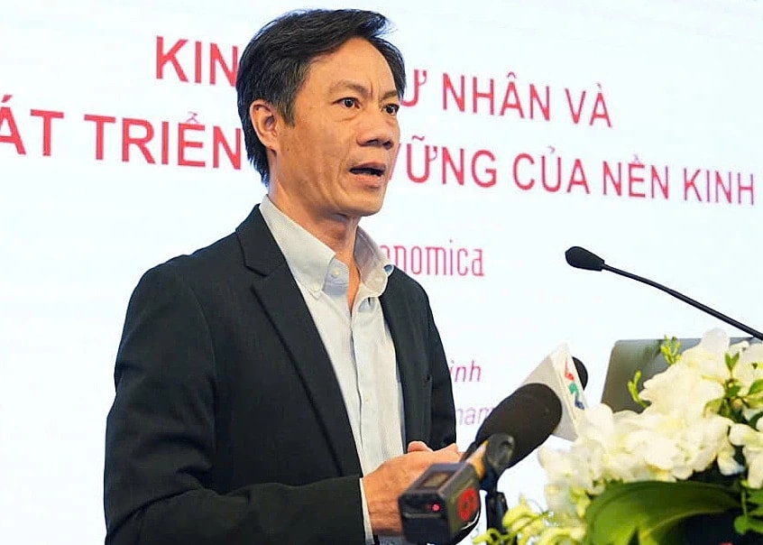 1- lê duy bình