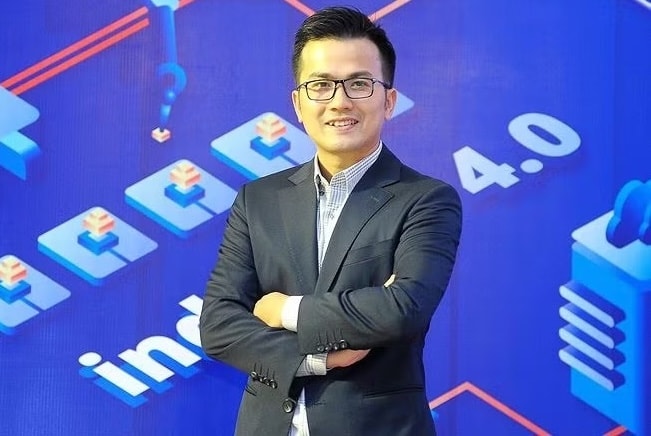 tran-xuan-bach-2.jpg