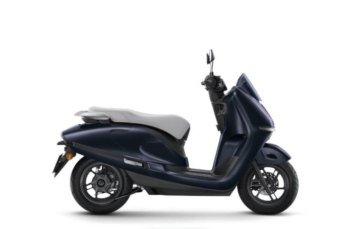 honda-uc3-1.jpg