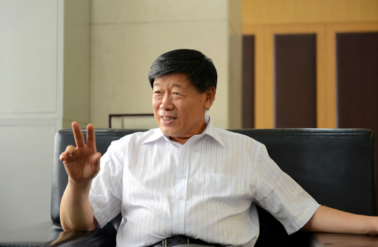 anh-chup-man-hinh-2026-04-13-142905_1776065581.png