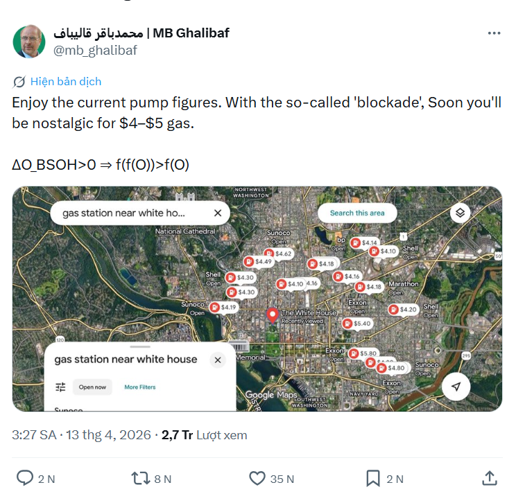 e1_1776068183.png