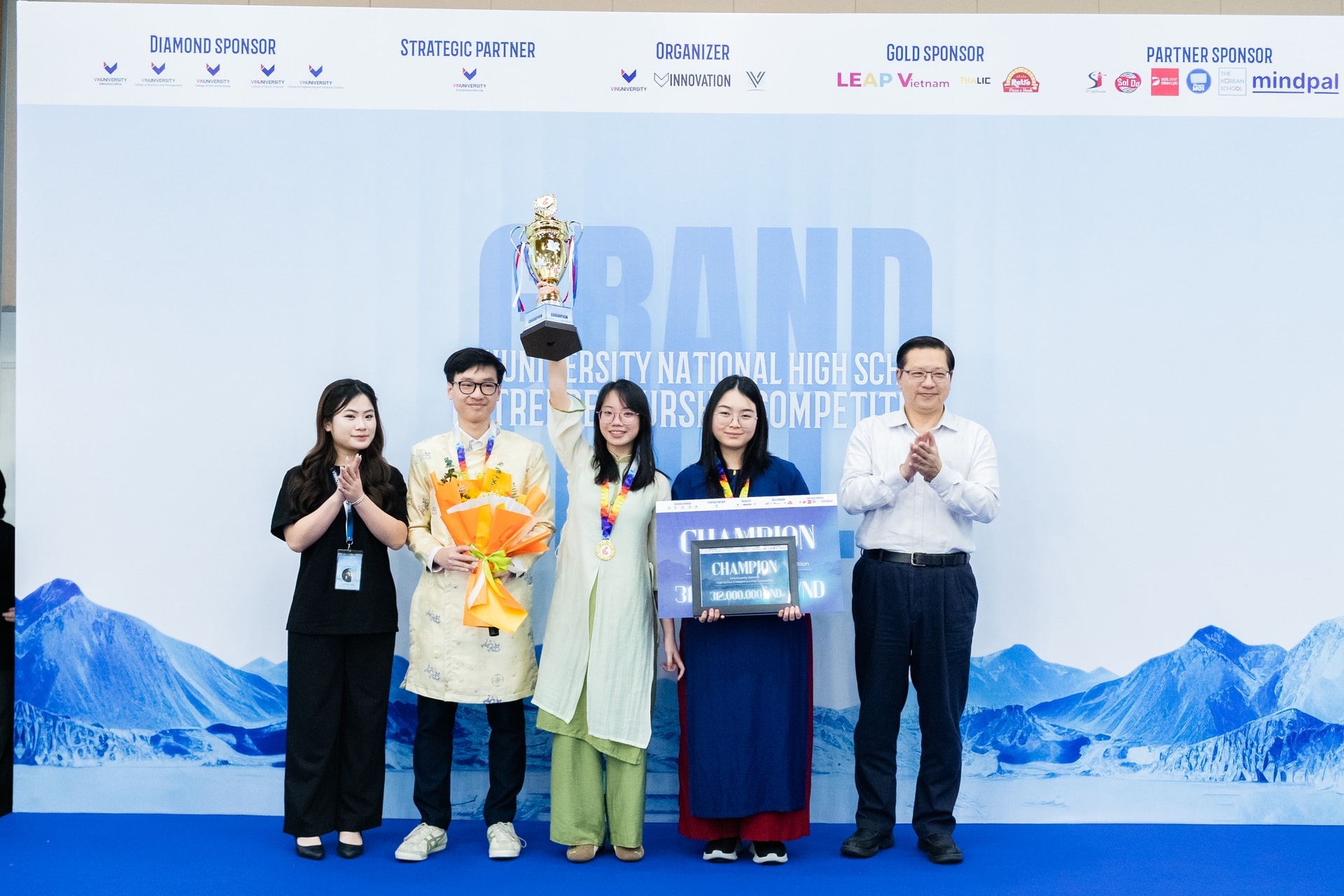 muoimedia-01770.jpg