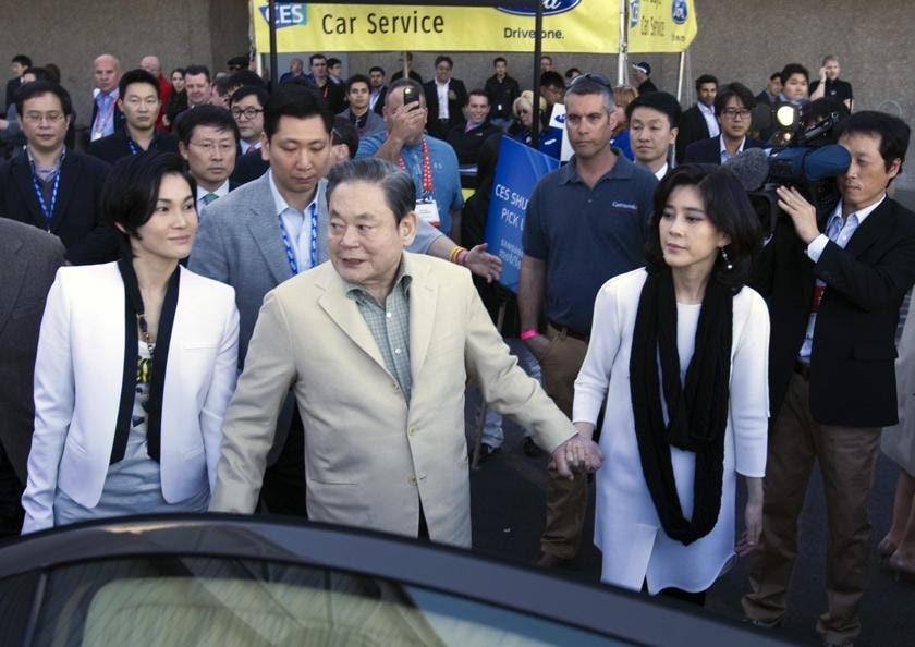 20140606_lee_samsung-group-succession-tax_1776065591.jpg