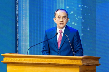 Công ty của Giáo sư giàu bậc nhất Việt Nam ‘nói không’ với cuộc đua giá rẻ trong ngành xây dựng, đặt mục tiêu lãi hơn 700 tỷ đồng
