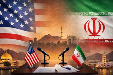 Đàm phán Mỹ - Iran thất bại: Chuyên gia vạch 3 kịch bản nóng và đưa chiến lược đầu tư 'đón sóng'