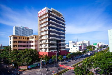 Không phải công nghệ hay y dược, đây mới là ngành học đầu tiên của Việt Nam sánh ngang các đại học tinh hoa châu Á