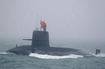 Láng giềng Việt Nam tạo đột phá hạt nhân chưa từng có, mở đường cho định vị không cần GPS