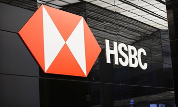 Lợi nhuận chạm đáy 4 năm, HSBC Việt Nam vẫn mạnh tay trả thu nhập cho 1.400 nhân viên trung bình gần 1 tỷ đồng/người/năm