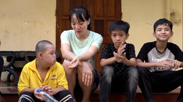 Mỗi người sẽ nhận 600.000 đồng/tháng tiền trợ giúp xã hội: Những ai thuộc nhóm đối tượng được hưởng, căn cứ vào đâu và áp dụng tại địa phương nào?