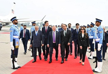 Mỹ 'dội gáo nước lạnh' vào Iran, 6 tỷ USD vẫn chôn chặt ở Qatar