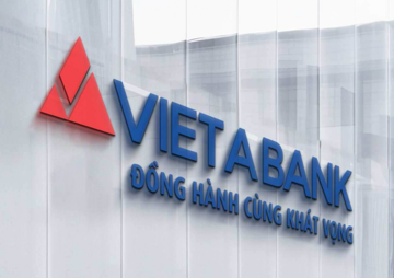VietABank công bố biểu lãi suất mới nhất từ 10/4