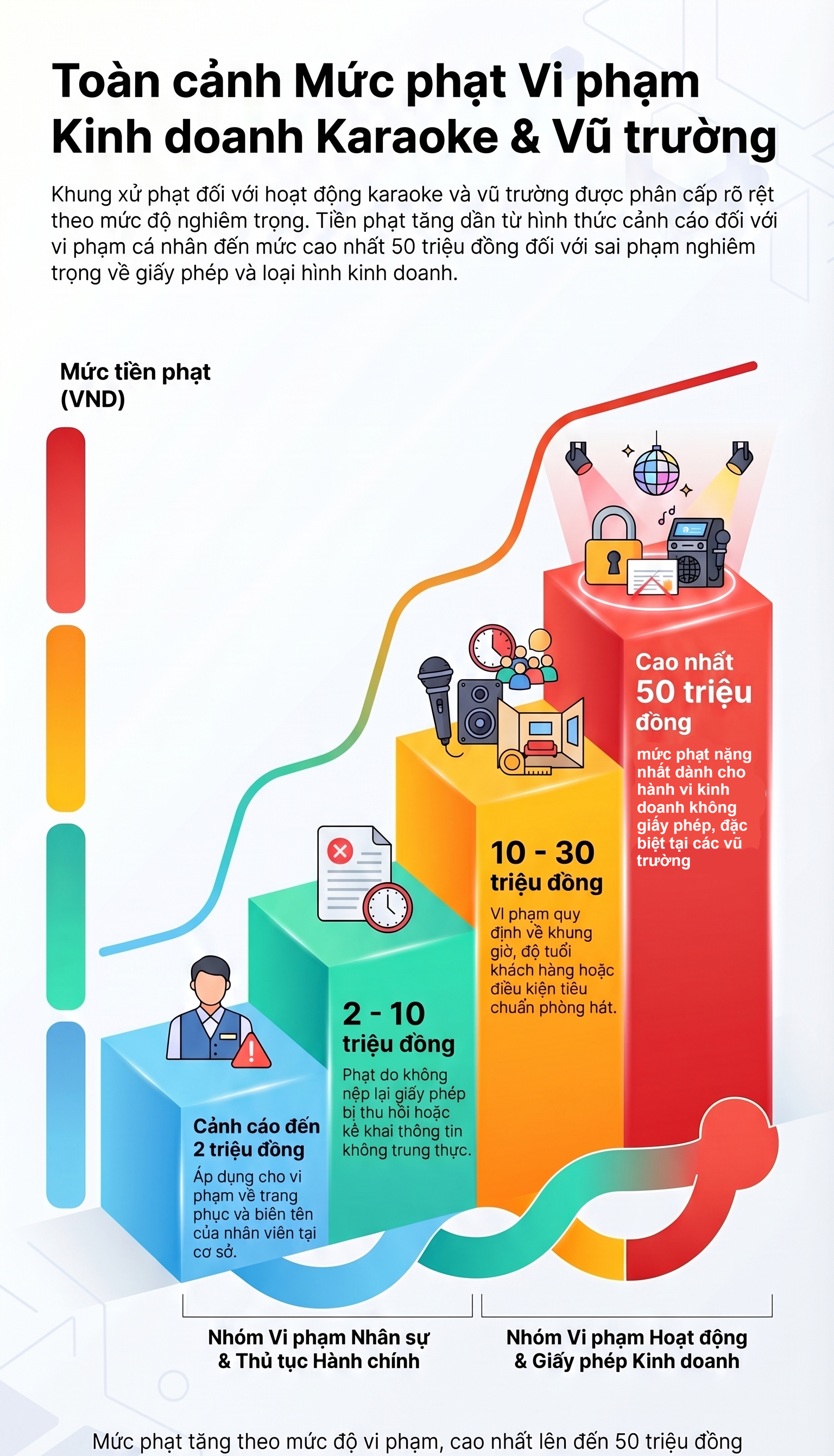 unnamed (55)