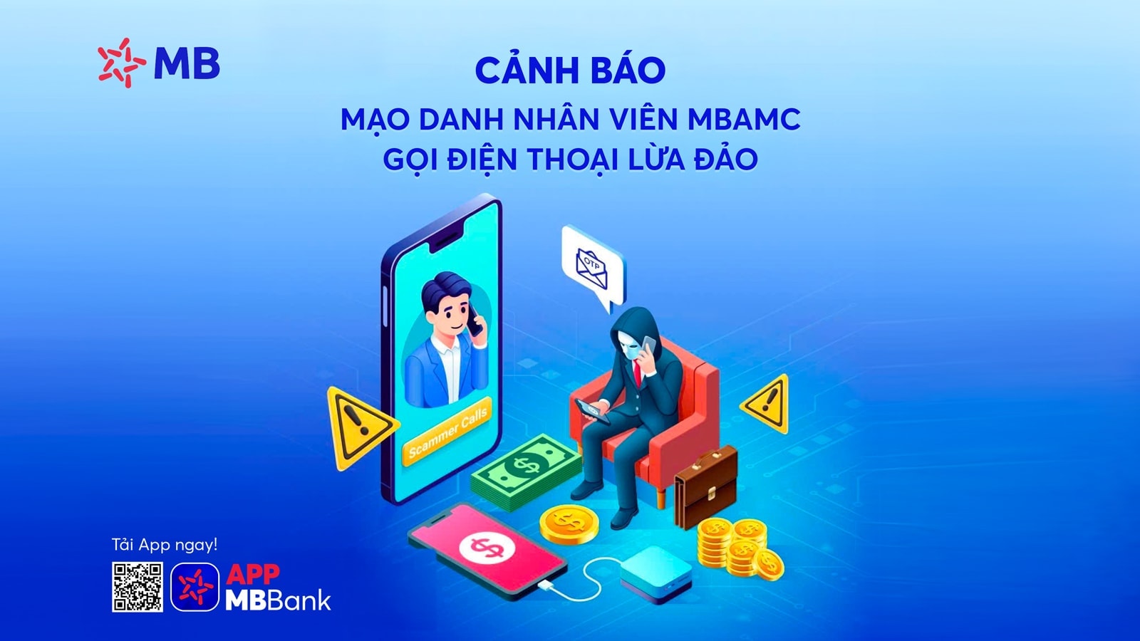1600x900-zalo-canh-bao-gia-mao-amc.jpg
