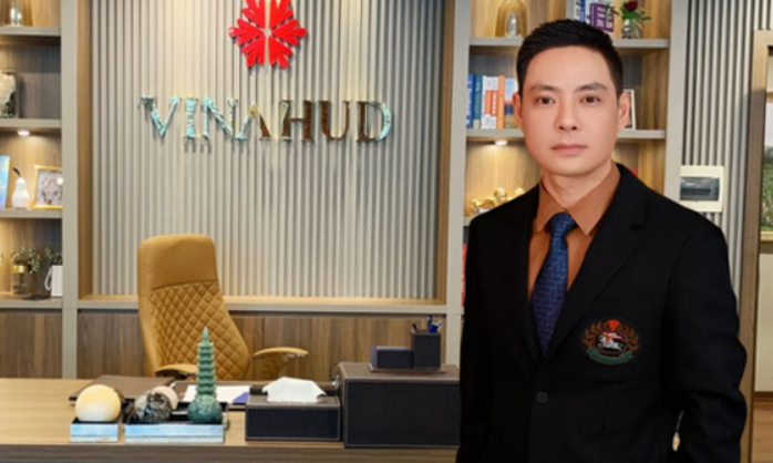 2D01_anh-chup-man-hinh-2026-02-12-153405 (1)