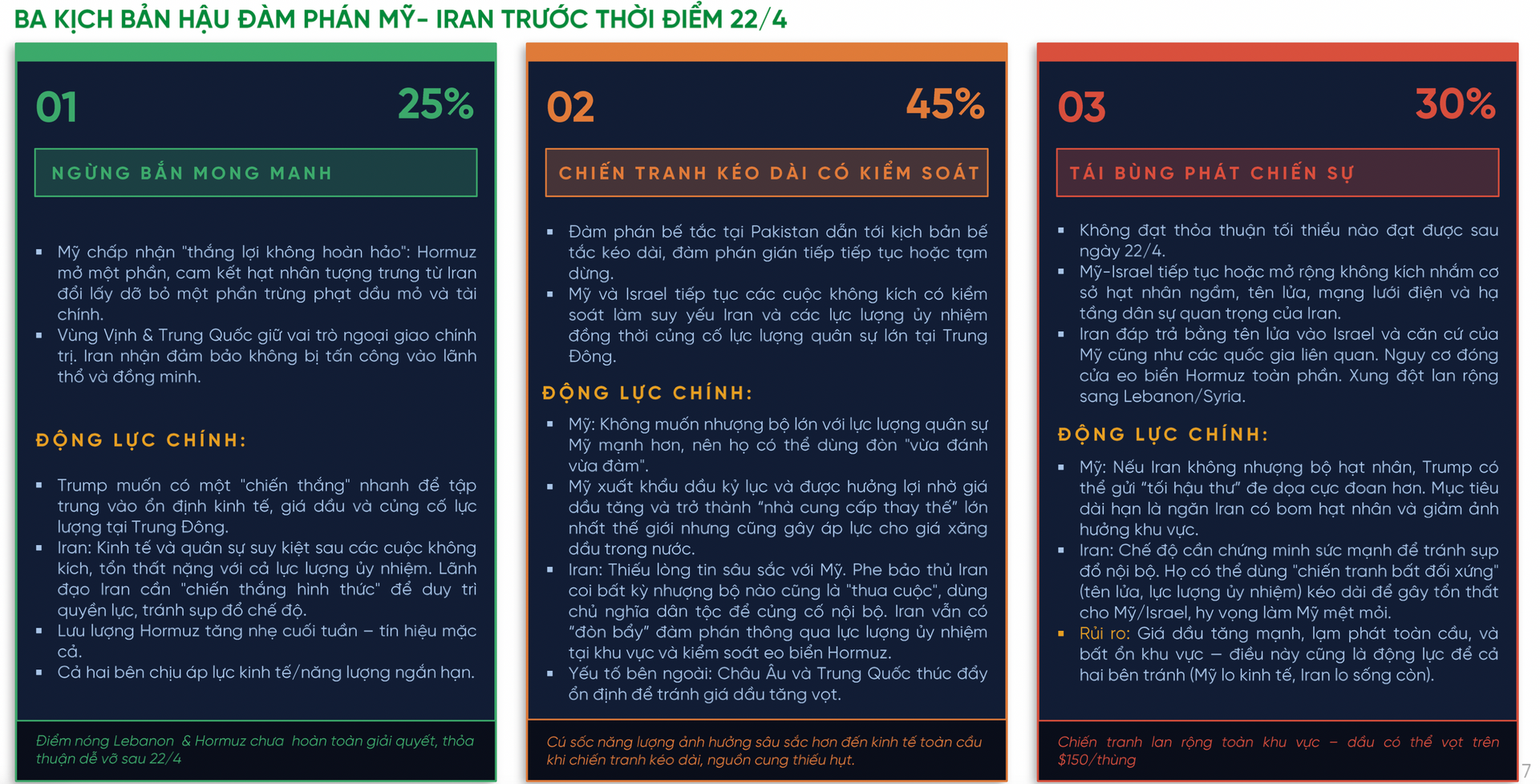 Screen Shot 2026-04-13 at 11.34.18