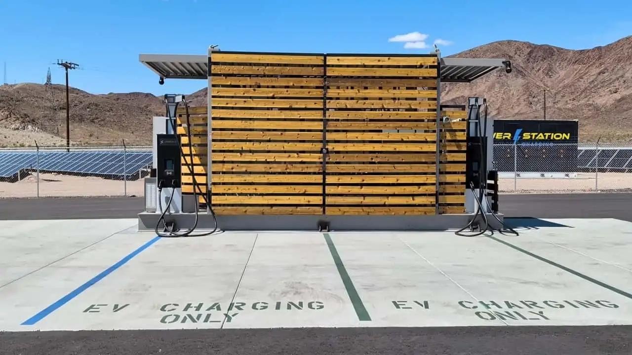 1_1775916380.jpg