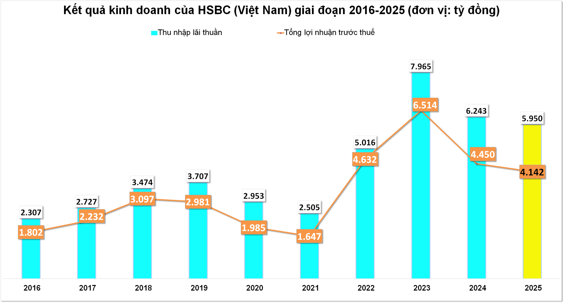 hsbc.png