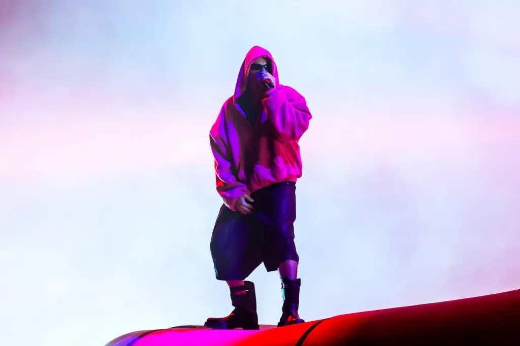 justin-bieber-cochella-2026_1776050448.jpg