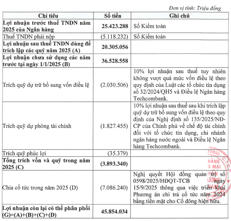 Ảnh chụp màn hình 2026-04-11 193501
