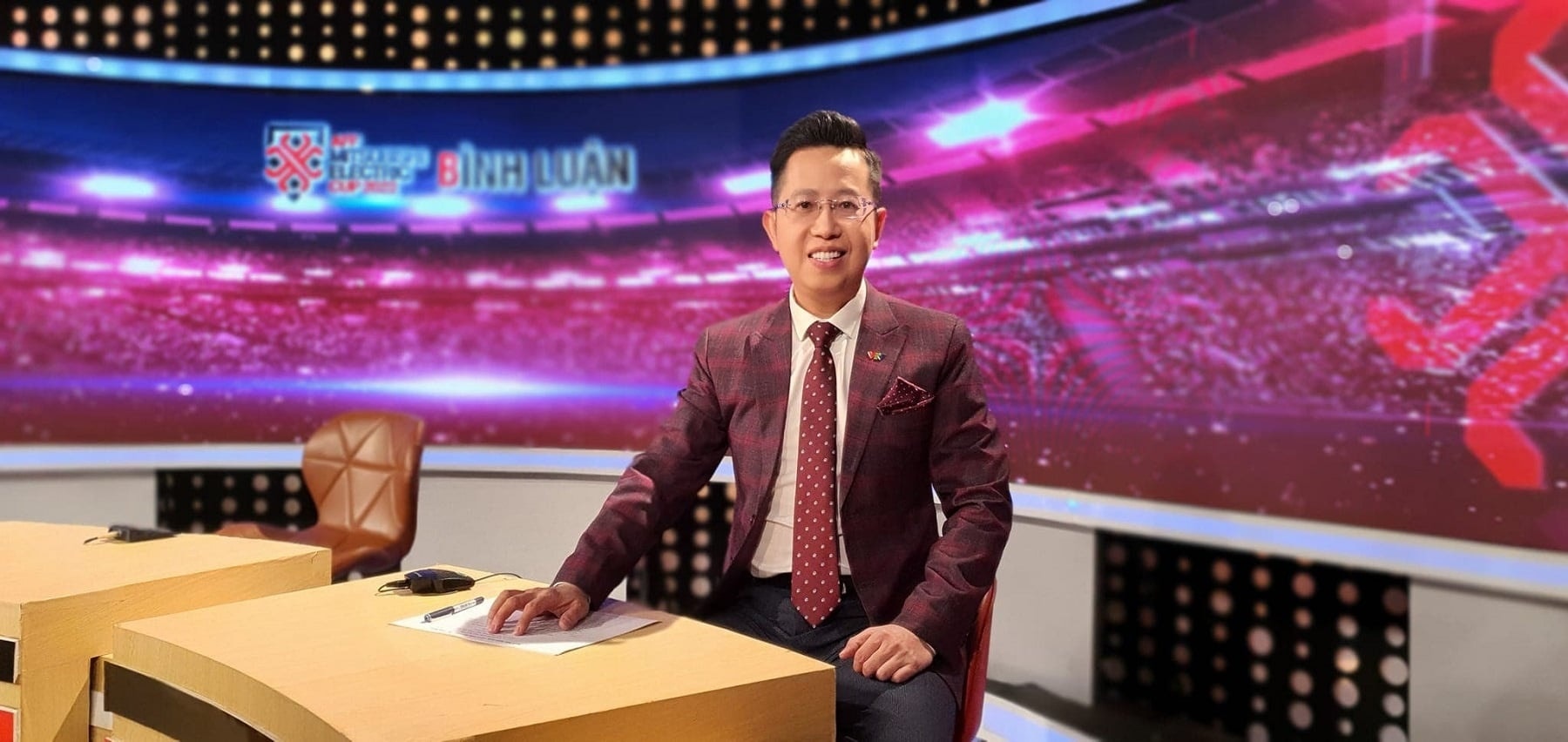 Biệt thự ấm cúng giữa lòng Thủ đô của MC, <a style='text-decoration: none;' href='/BTV'>BTV</a> nhà Đài <a style='text-decoration: none;' href='/VTV'>VTV</a> là con trai nhà toán học nổi tiếng- Ảnh 1. Biệt thự ấm cúng giữa lòng Thủ đô của MC, <a style='text-decoration: none;' href='/BTV'>BTV</a> nhà Đài <a style='text-decoration: none;' href='/VTV'>VTV</a> là con trai nhà toán học nổi tiếng- Ảnh 1.