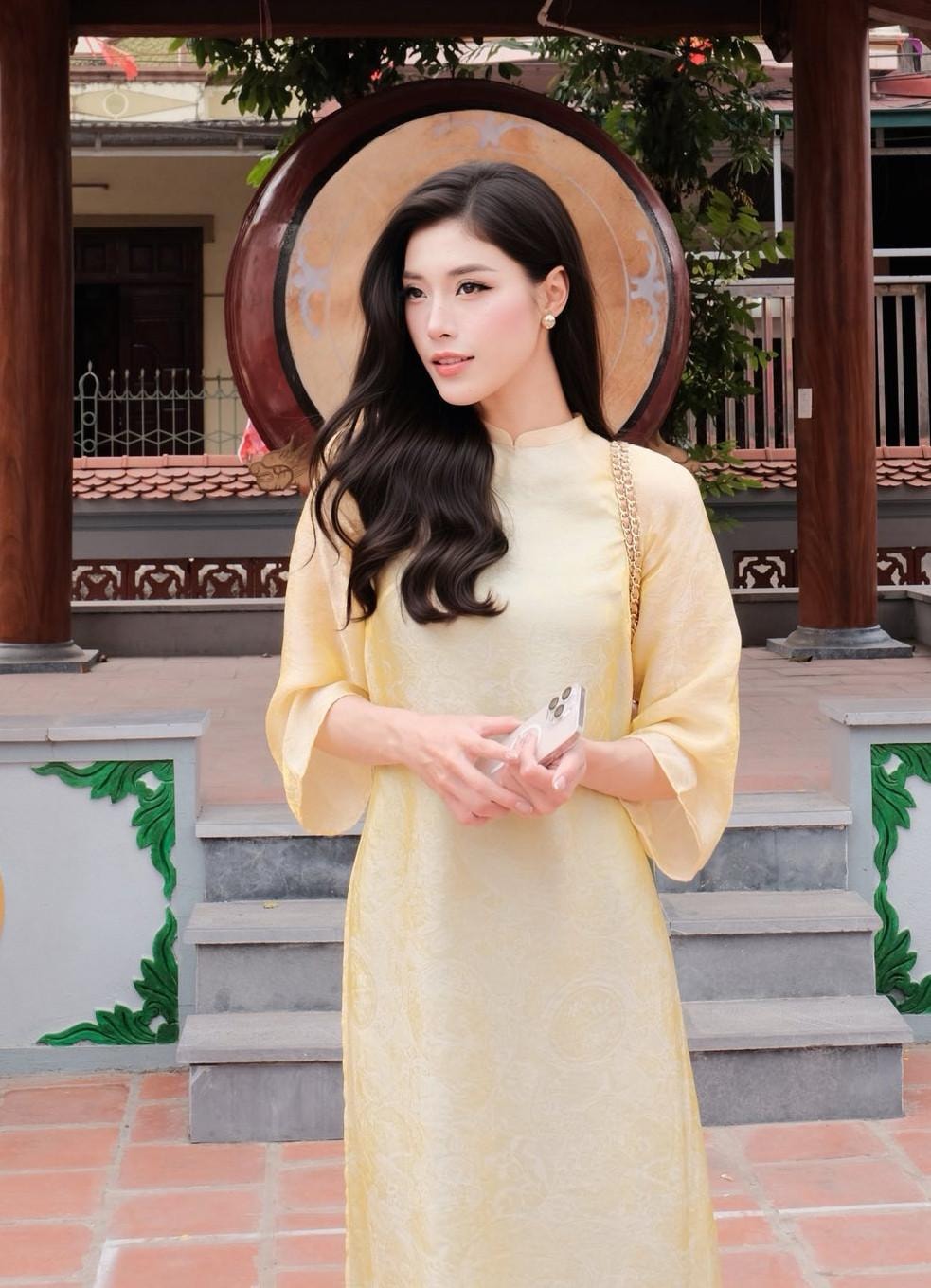 dth2_1776013170.jpg