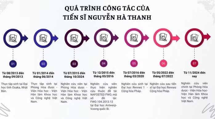 tải xuống (1)