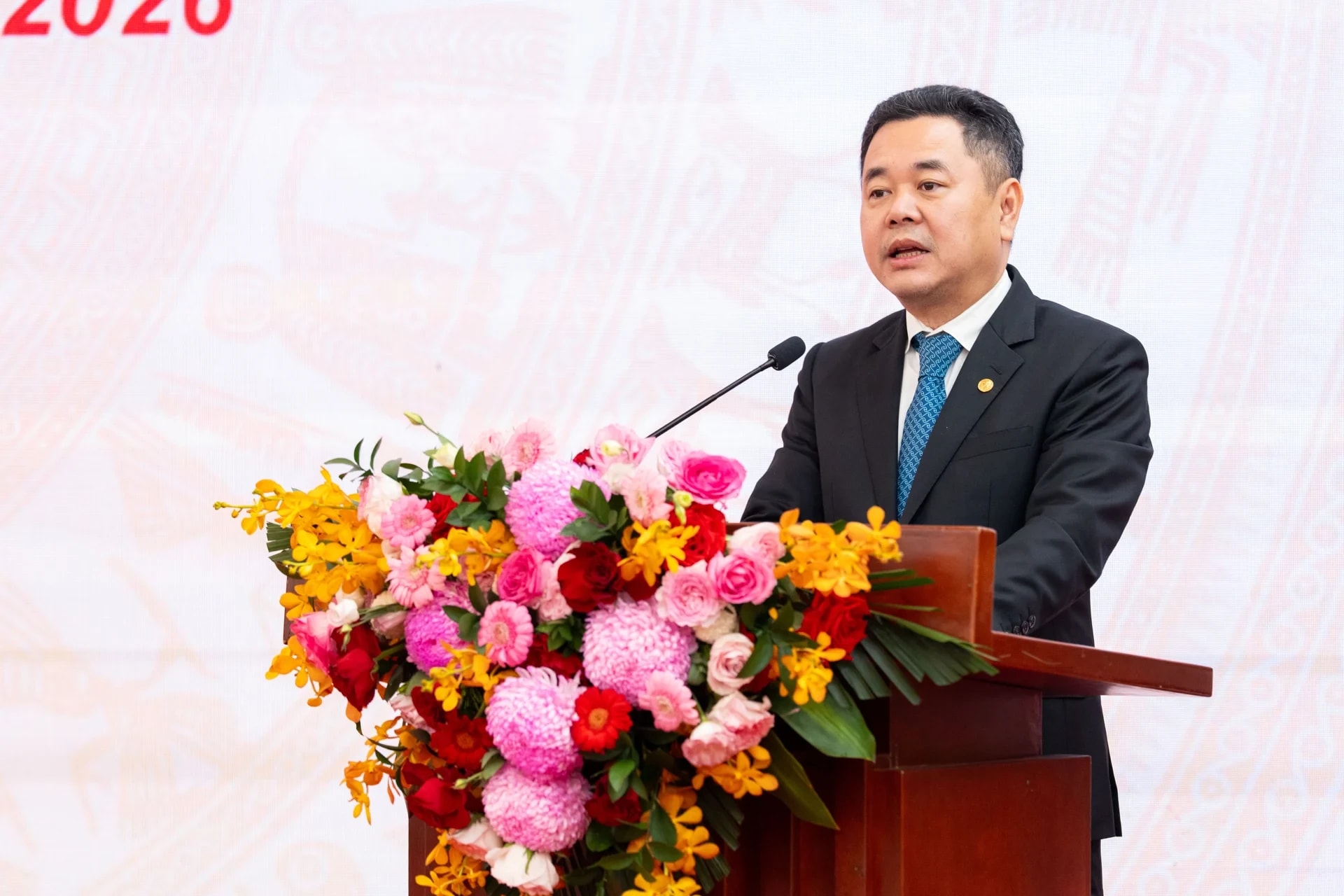 1 - nguyễn ngọc cảnh