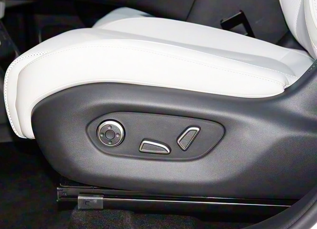 suv-3.jpeg
