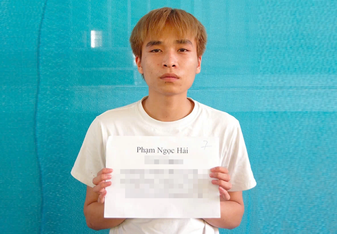 1(6).png