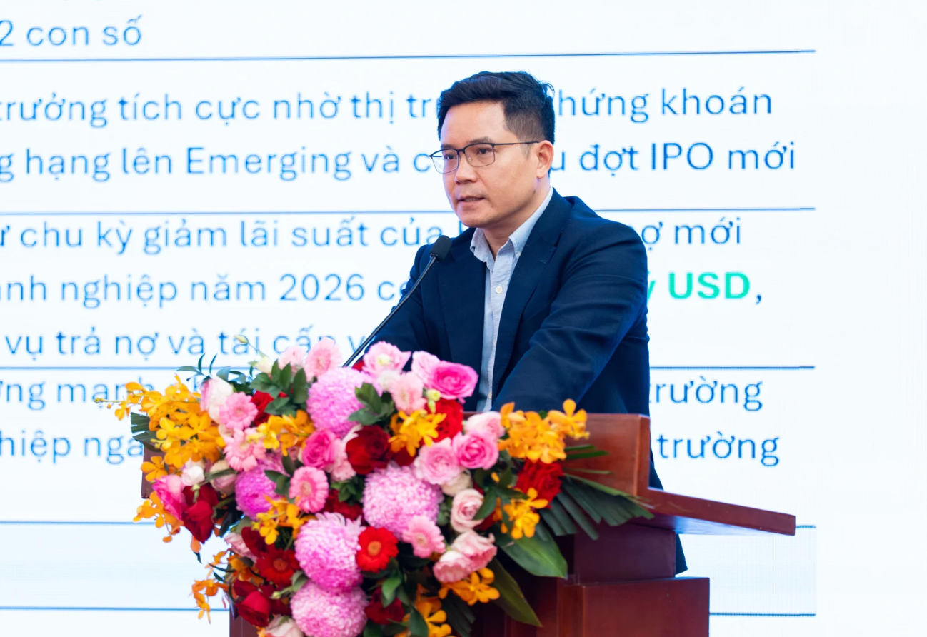 Ảnh màn hình 2026-04-13 lúc 15.56.09