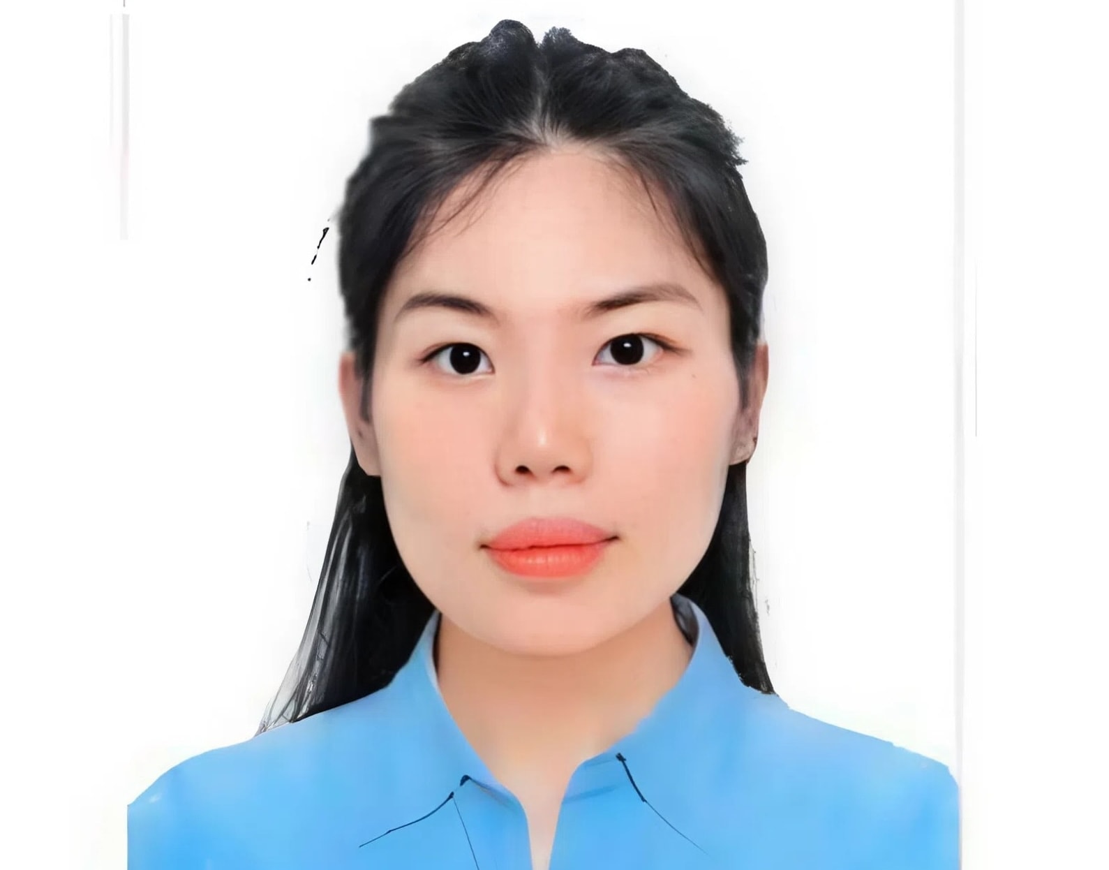 pgs-ts-ha-thanh-1.jpeg
