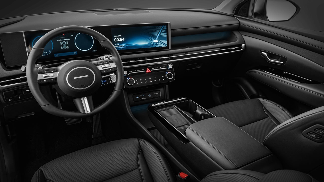 hyundai-tucson-noi-that-241010-41.jpg