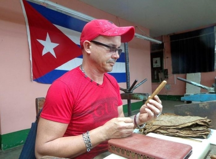 cuba-1.jpeg