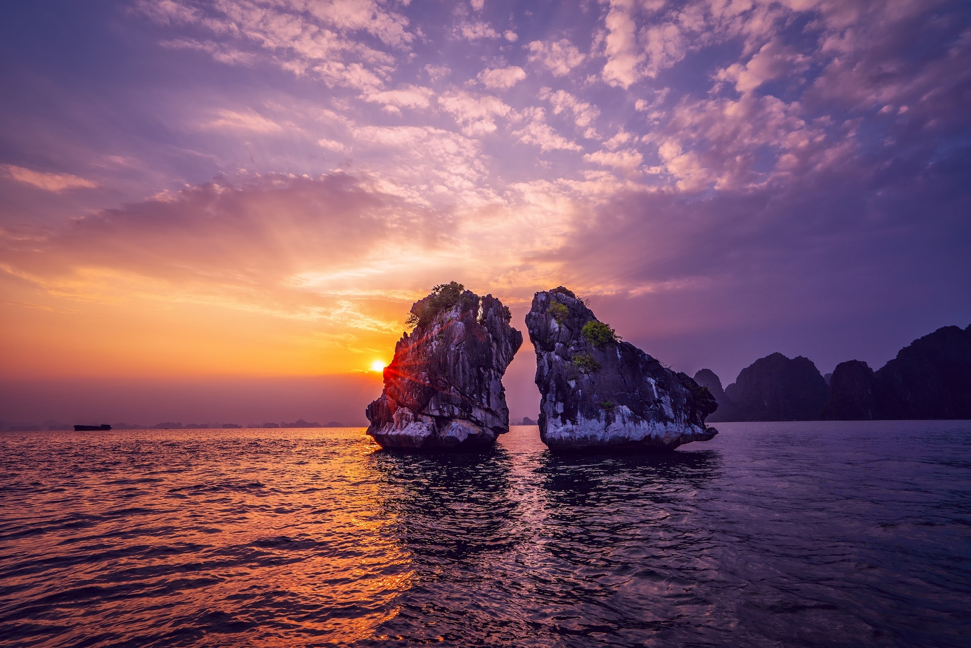 vinhhalong4.jpg