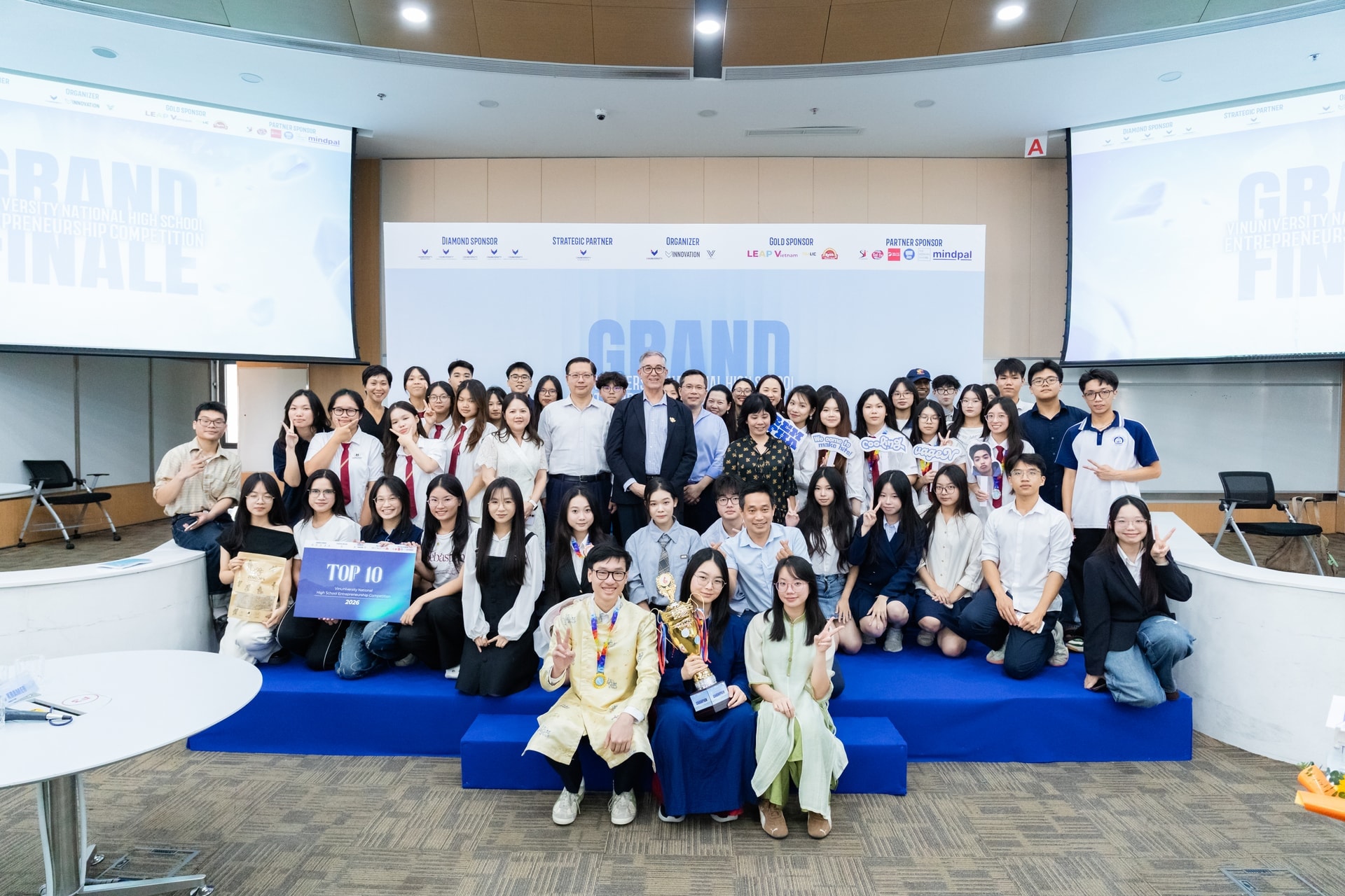 muoimedia-01859.jpg