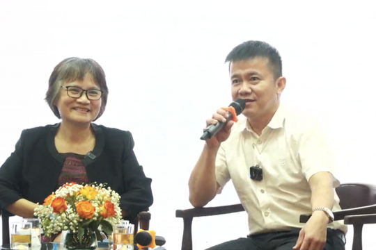 Công ty 43.000 tỷ thuộc Trung Nam Group chính thức hết lỗ lũy kế: Khoản nợ xấu với VNDirect vừa biến mất - Ảnh 1.