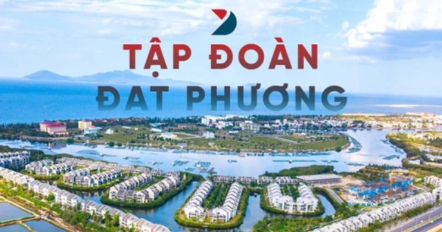 Một doanh nghiệp bất động sản muốn thành lập Trung tâm Chuyển đổi số, Ứng dụng AI - Ảnh 1.