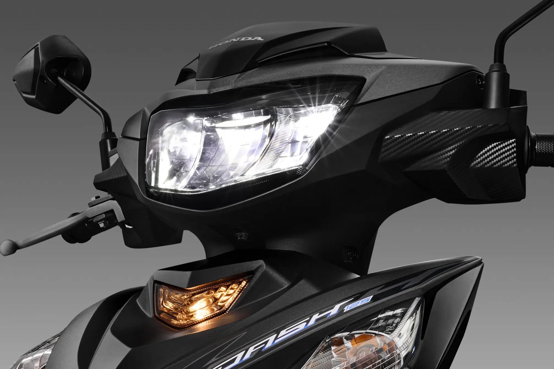 honda-dash-125-4.jpg