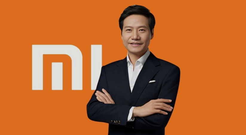 f3_1776074530.png