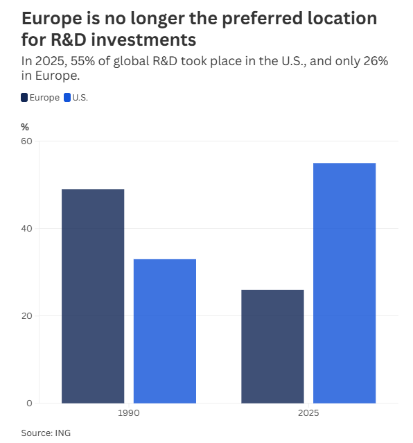 12 4 bai 1 1 