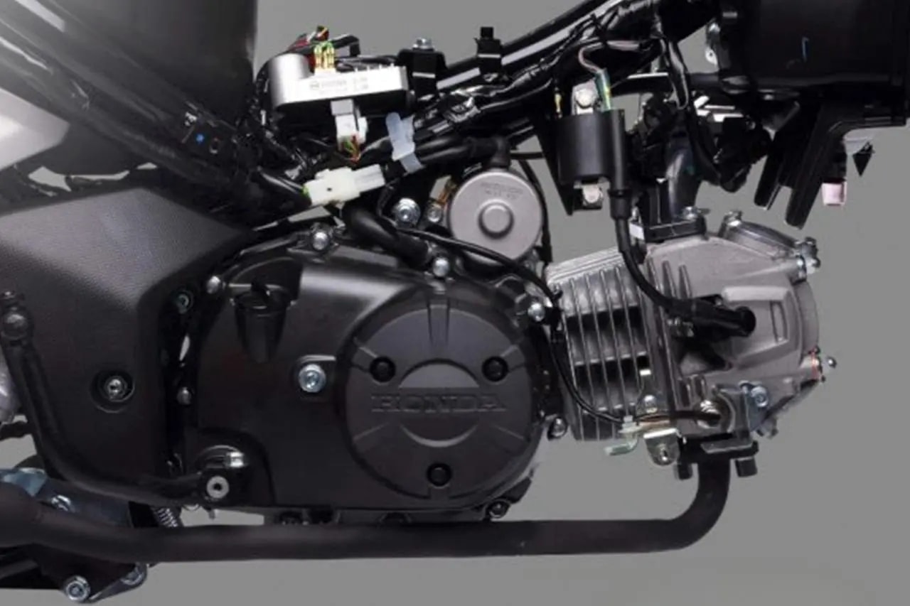 honda-dash-125-3.jpg