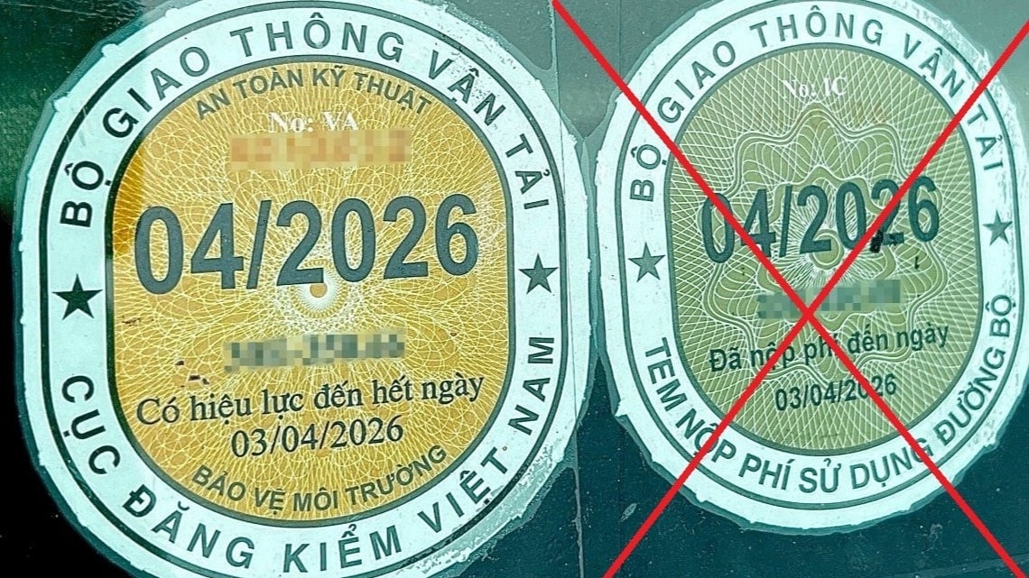 dang-kiem-3.jpg