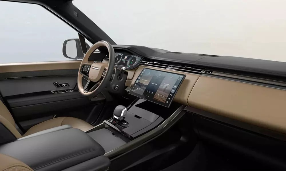 range-rover-sport-ve-viet-nam-2.jpg