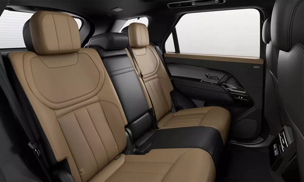 range-rover-sport-ve-viet-nam-3.jpg