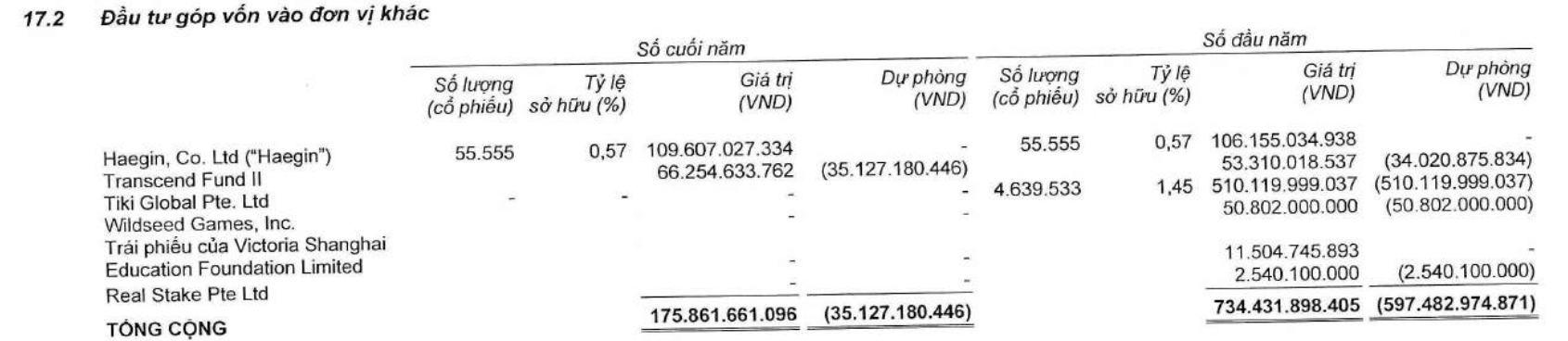 Screen Shot 2026-04-13 at 18.04.36