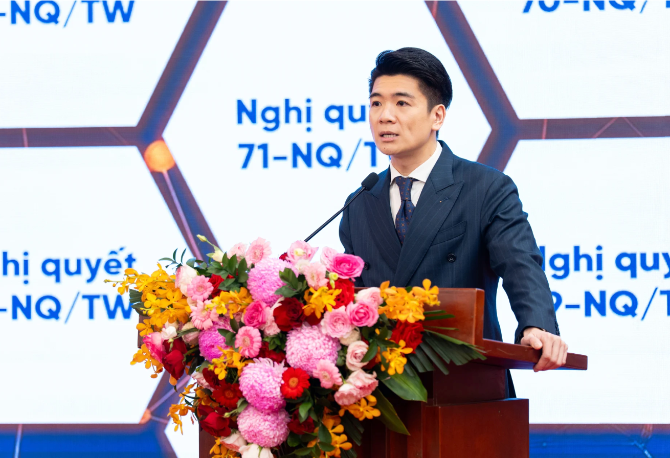 Ảnh màn hình 2026-04-13 lúc 15.50.08