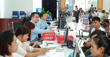 Cắt giảm điều kiện kinh doanh: Cần tổng rà soát, chạm đúng 'điểm nghẽn'